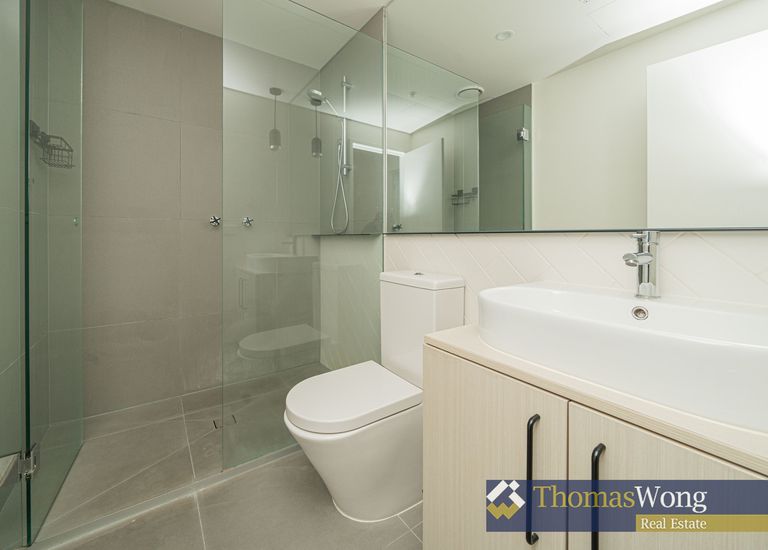 332 / 20 Shamrock Street, Abbotsford