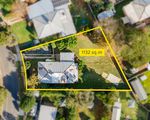 6  Regent Street , Shepparton