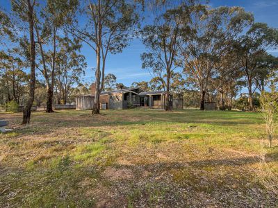 280 Axedale-Toolleen Road, Axedale