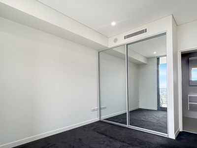 1001 / 1 Villawood Place, Villawood