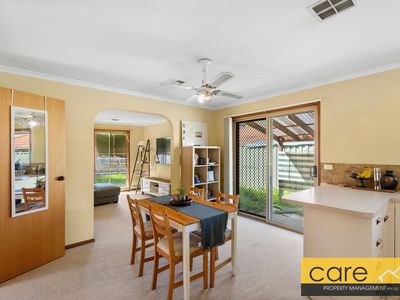 1 / 2 Tatterson Street, Hampton Park
