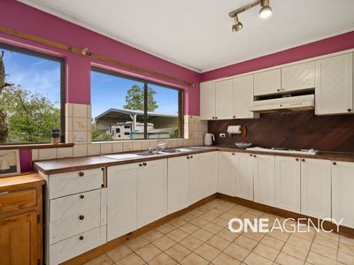 40 Mcmahons Road, North Nowra