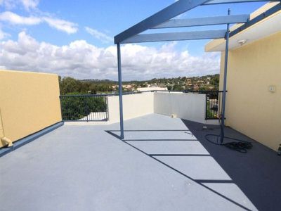 Unit 13 / 11 Foote Street, Mooloolaba