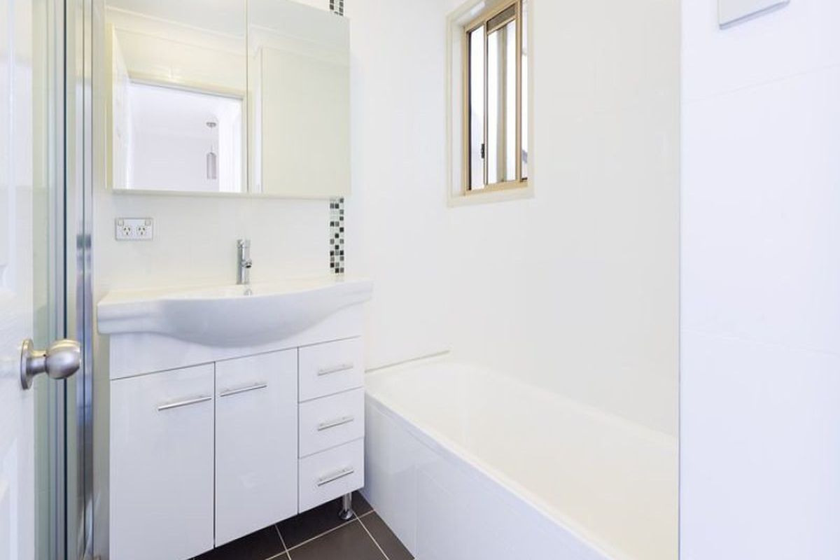 29 / 58-64 Frances Street, Lidcombe