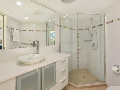 37 / 13 Mooloolaba Esplanade, Mooloolaba