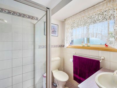 29725B Princes Highway [Adelaide Rd], Millicent