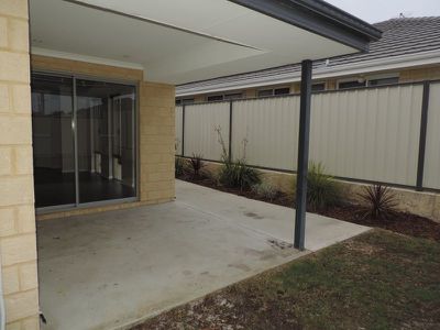 80 Tangadee Road, Golden Bay