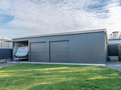 49 Hill Street, Murray Bridge