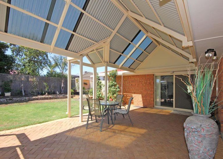 11 Jupiter Street, Hallett Cove
