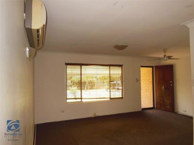 27 Greenview Avenue, Rochedale South