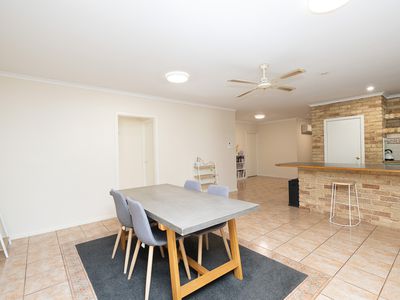 6 Cunneen Cove, Port Hedland