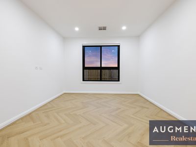 15 Islamabad Crescent, Mount Cottrell