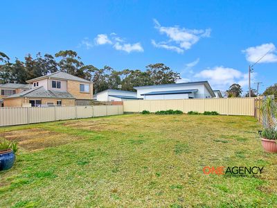 178 Macleans Point Road, Sanctuary Point