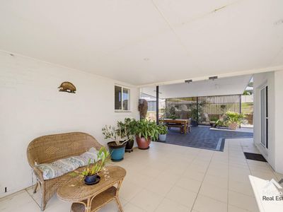 316 Diamond Beach Road, Diamond Beach