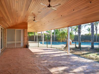 51 Osmetti Drive, Somerville