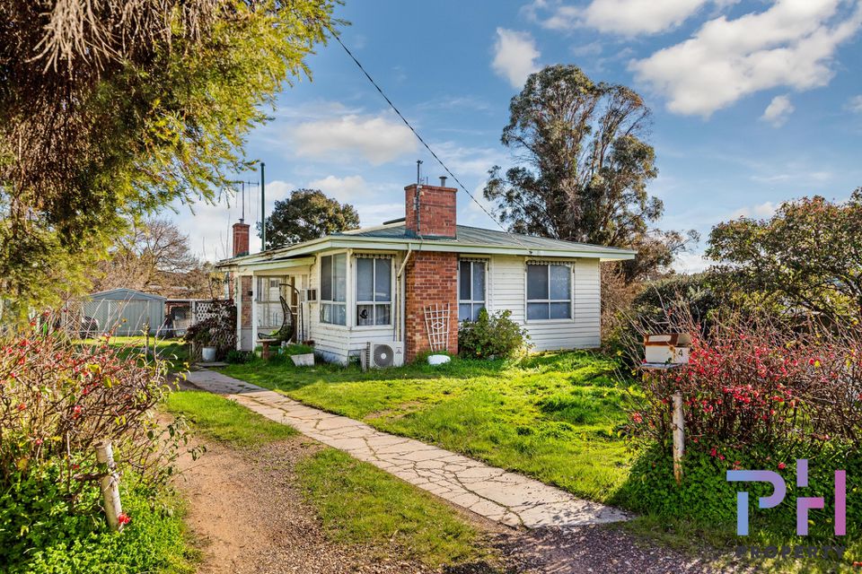 4 Edwards Court, Kangaroo Flat