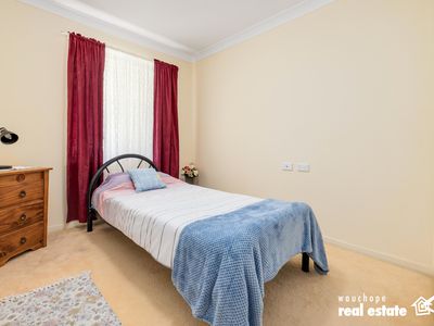 10 Bailey Close, King Creek