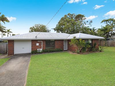 1 Gull Place, Parrearra