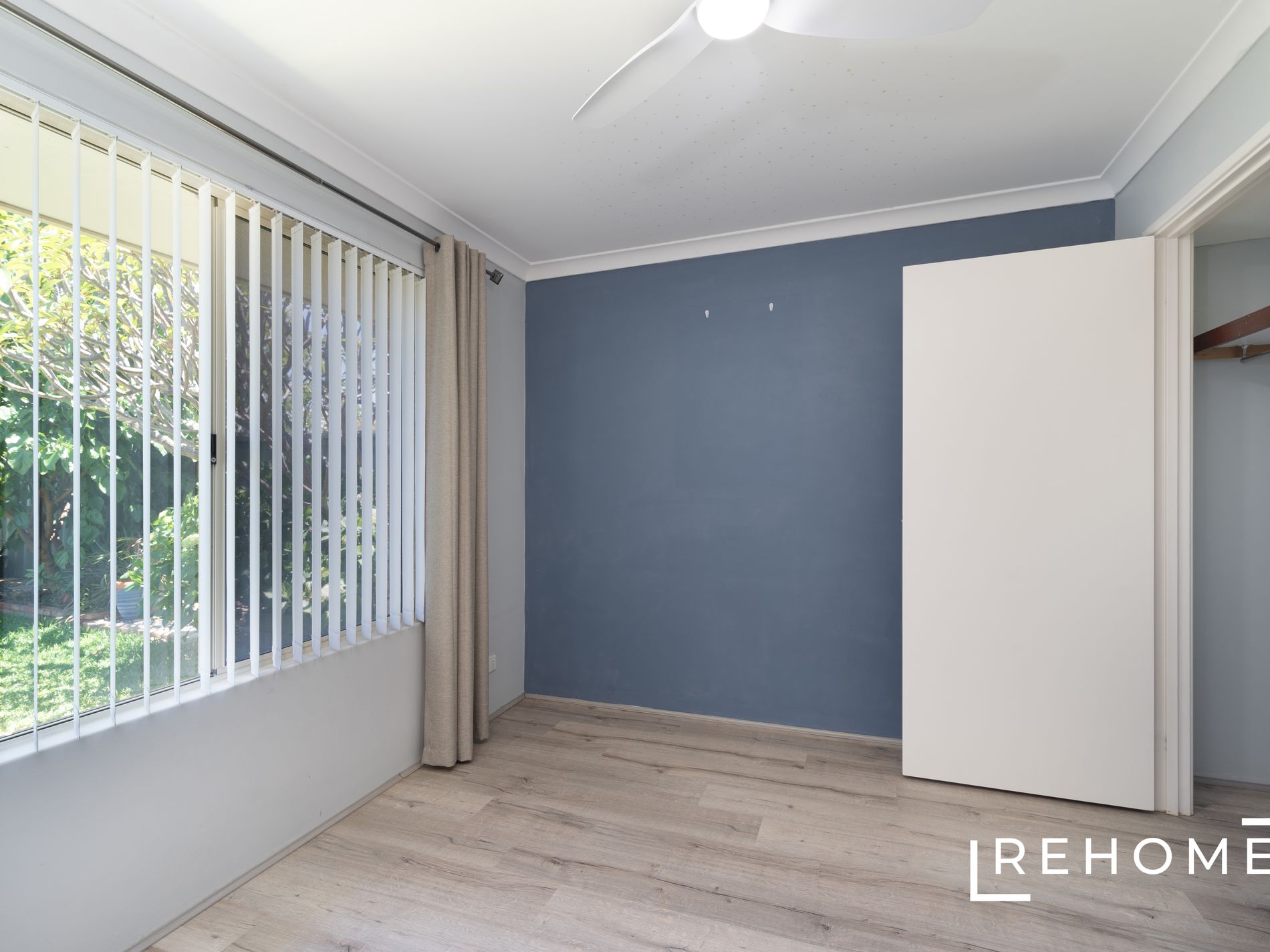 81 Southacre Drive, Canning Vale