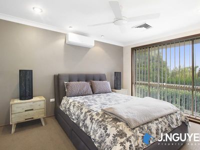 3 Swallow Place, Hinchinbrook