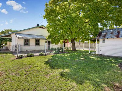 79 Wright Street, Heathcote