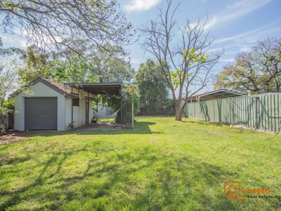 72 Sterling Street, Dubbo