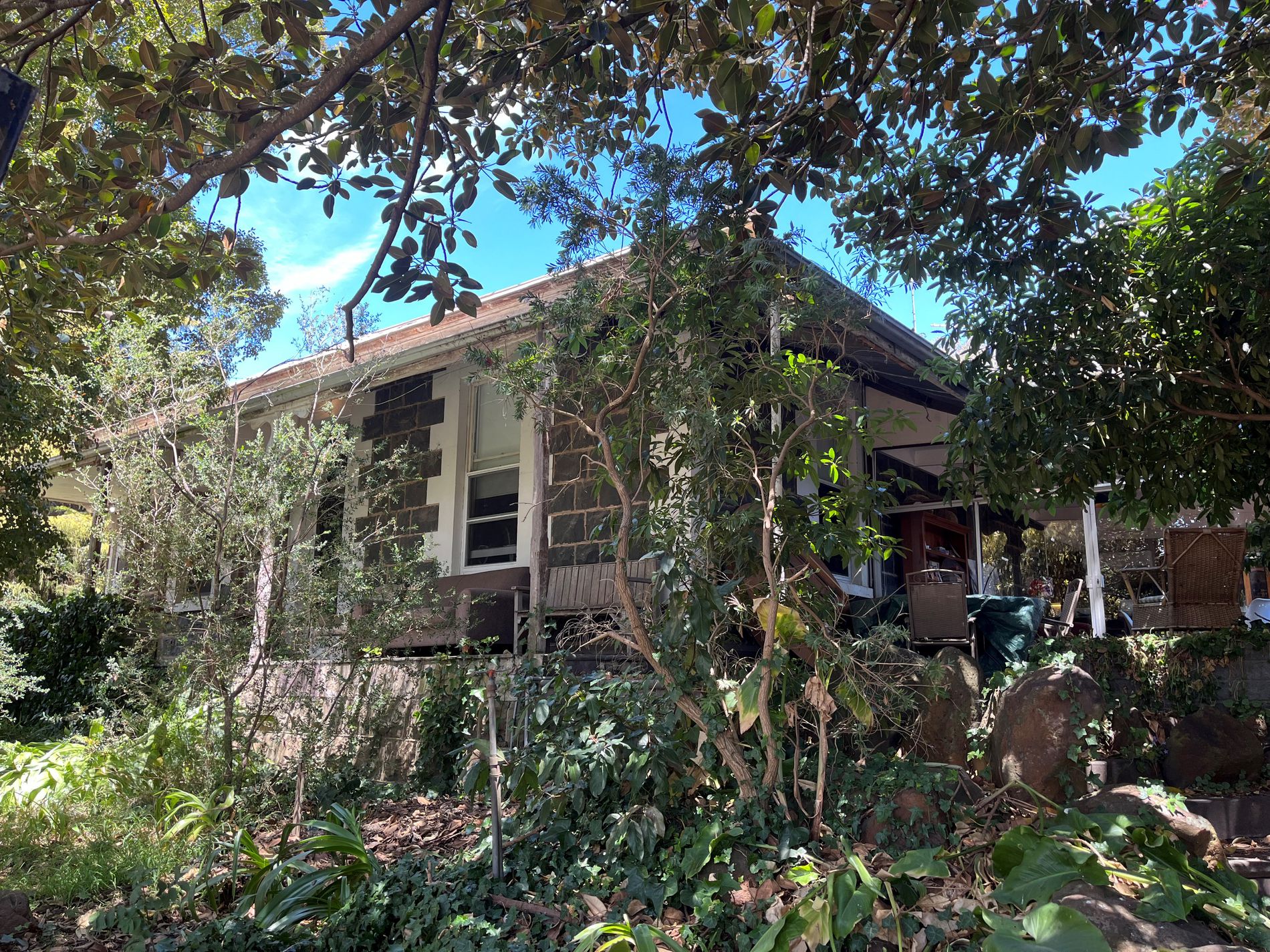 24 / 100 Lower Paper Mills Road, Fyansford
