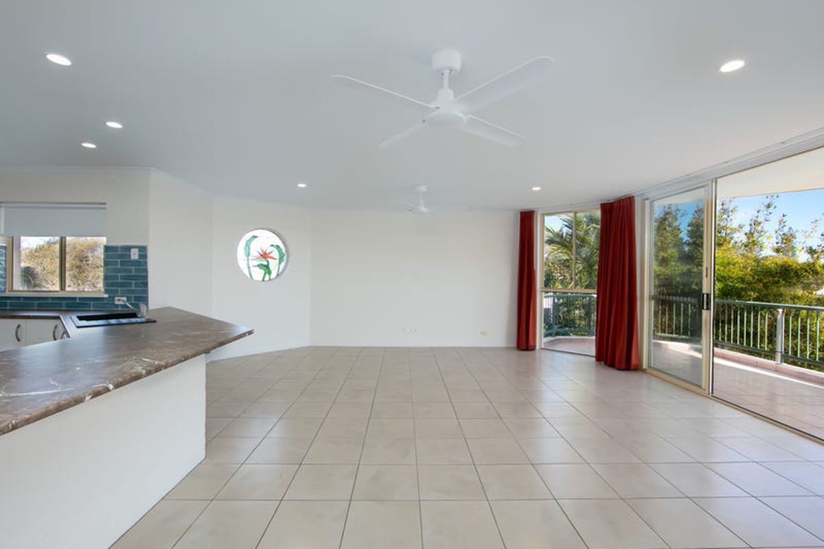 3 / 10 Claude Street, Yamba