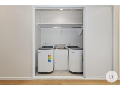 3/255 Aberdeen Parade, Boondall