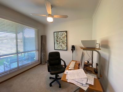 2 Debra Court, Urangan