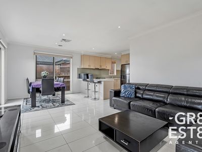 31a Maramba Drive, Narre Warren