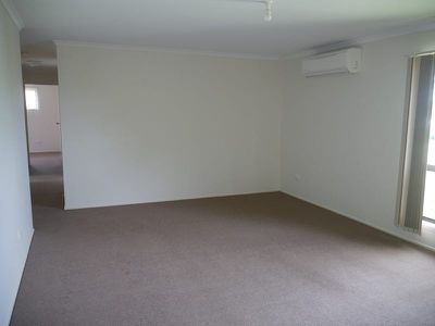 9 Lister Court, Kingaroy