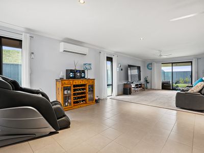 20 Kingcote Road, Baldivis