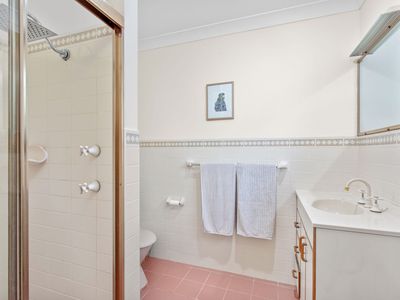 9 Lutea Place, Forster