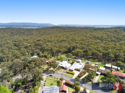 104 Dandaraga Road, Brightwaters