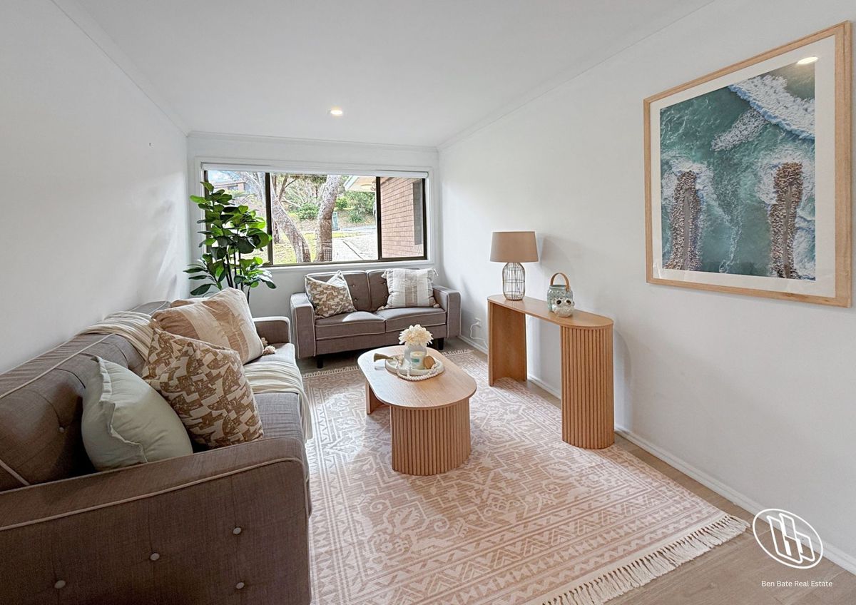 3 Harper Crescent, Narooma