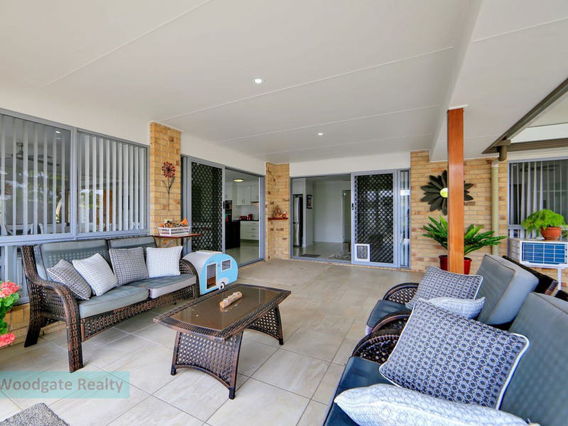 5 Wollemi Close, Woodgate
