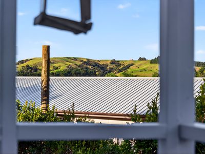 45 Rautawhiri Road, Helensville