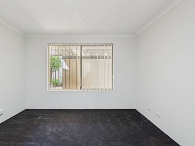 22 Denia Rise, Bennett Springs