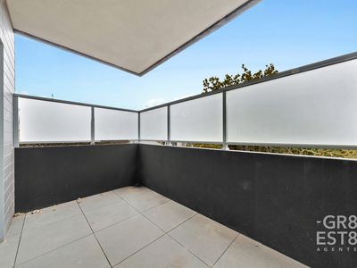 106 / 5 Sherbrook Avenue, Ringwood