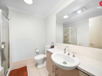 4 William Buckley Drive, Carnes Hill