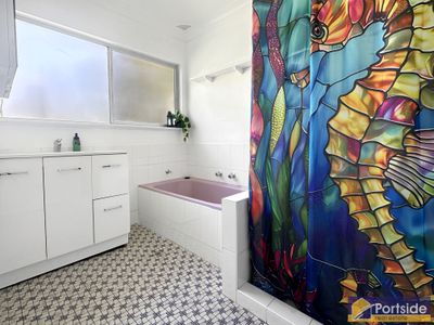 6 Pershing Place, Tanilba Bay