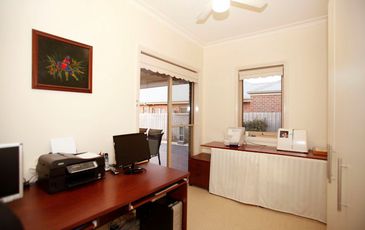 7 Florence Terrace, Beaconsfield