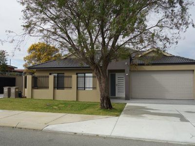34A Heathcroft Road, Balga