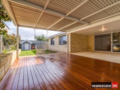 67 Lafayette Avenue, Harrisdale