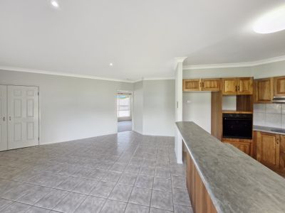 9 Cuda Close, Atherton