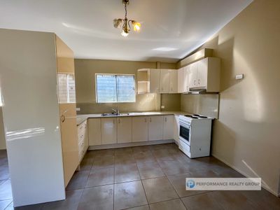 7A Heritage Drive North, Mount Nathan