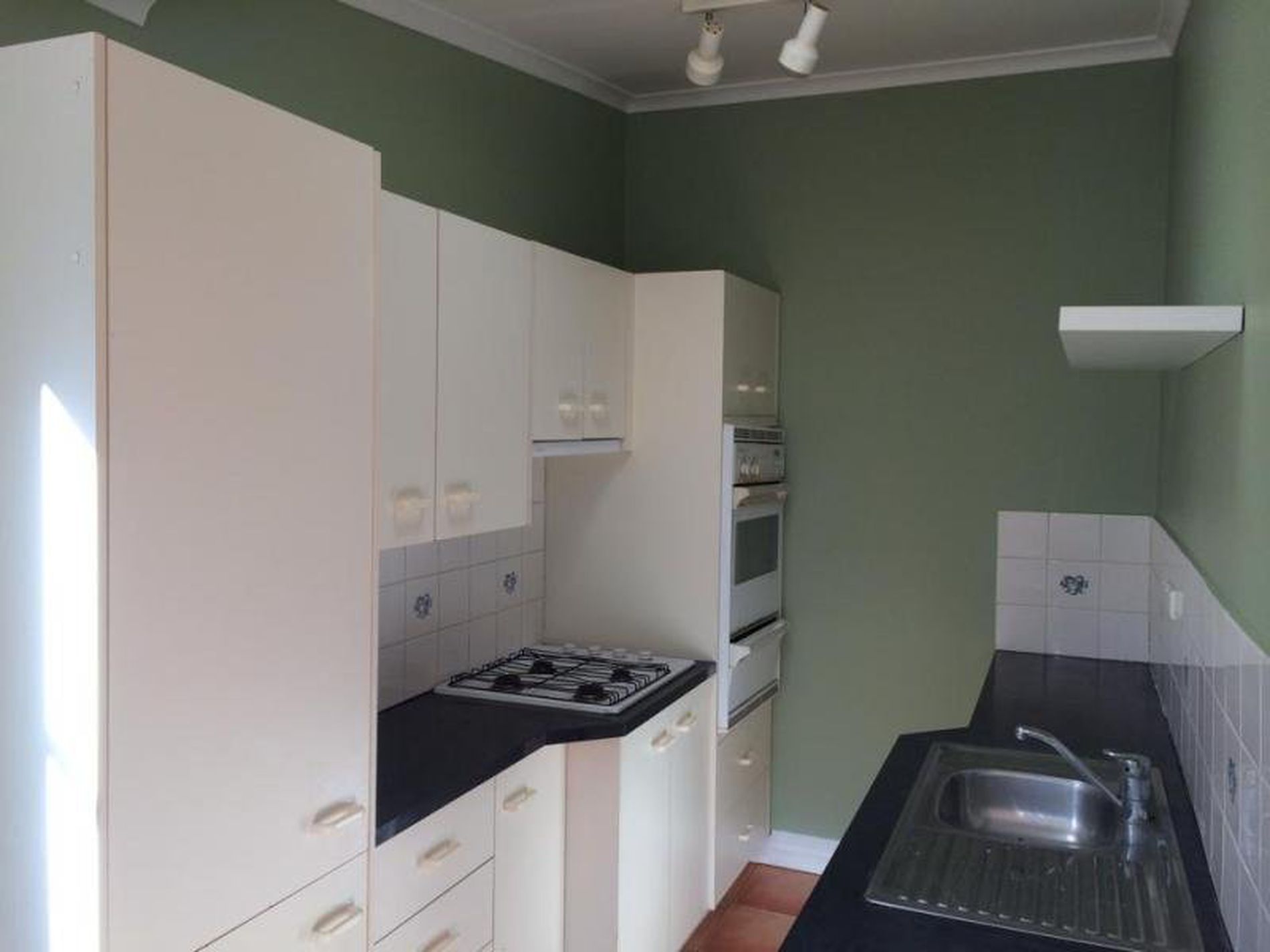 5 Downie Crescent, Hamlyn Heights