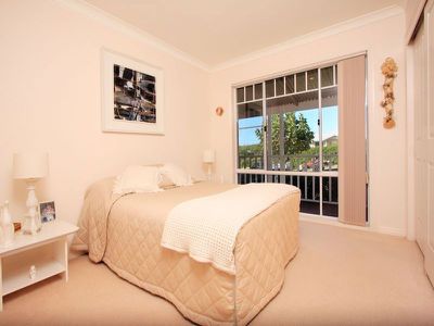 1 Huntingdale Drive, Mollymook