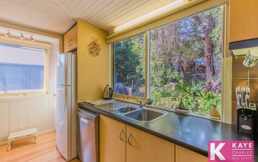 30 Joffre Parade, Cockatoo